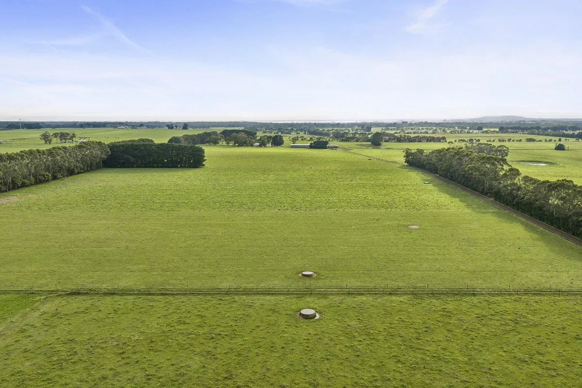 360 Irrewillipe-Pirron Yallock Road - Image 2