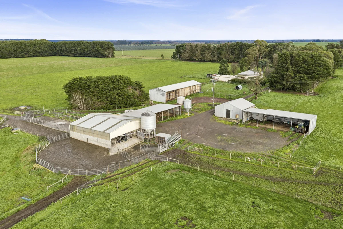 360 Irrewillipe-Pirron Yallock Road - Image 5