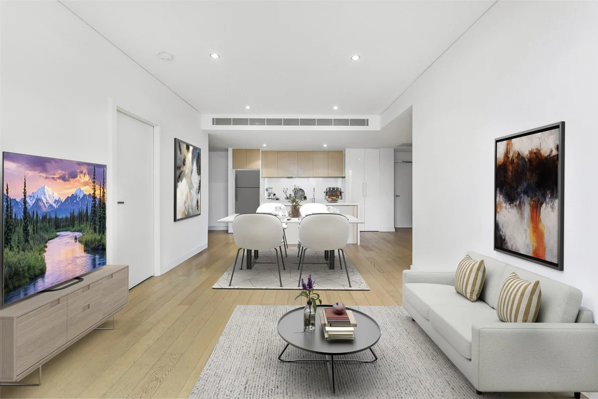 3607/7 Angas Street (1/12)