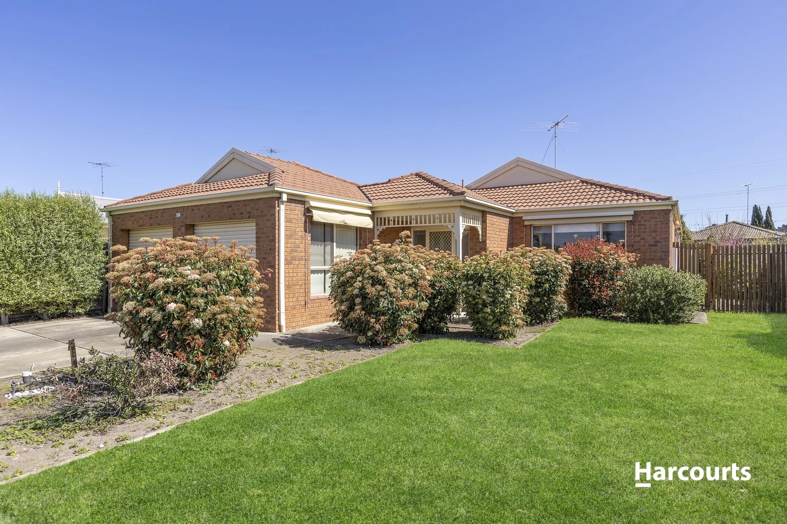 361 Anakie Road (1/14)