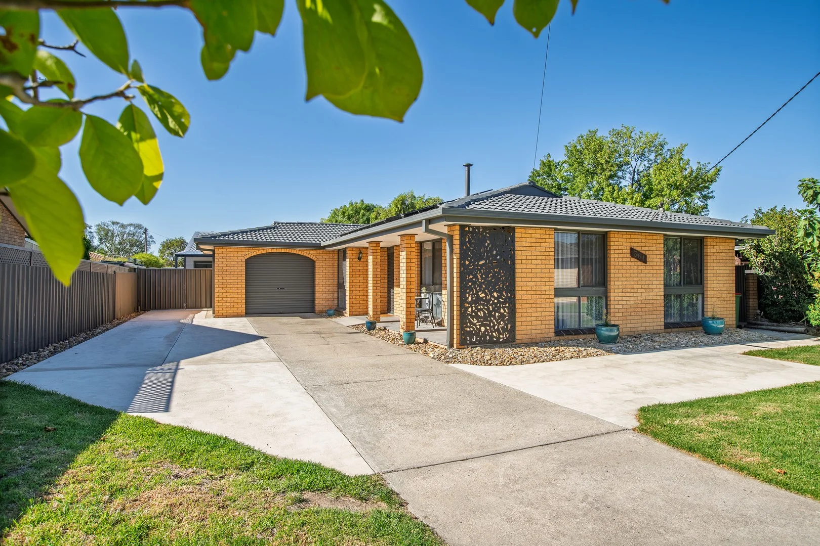 361 Haven Place