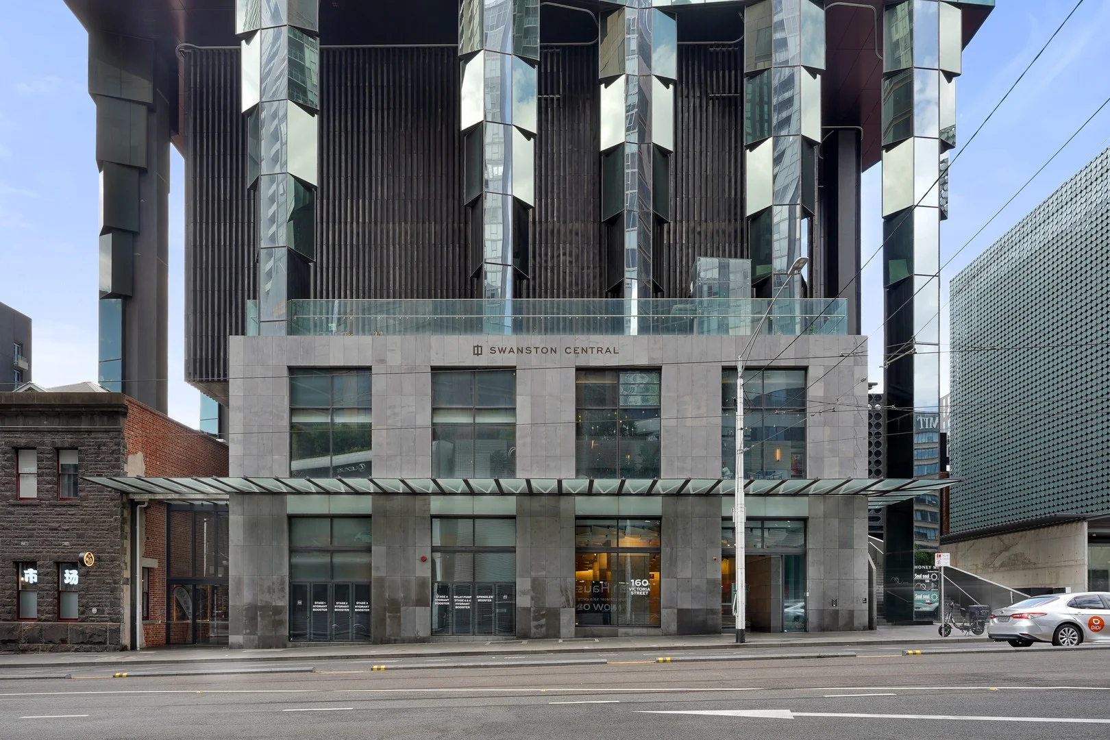 3616/160 Victoria Street (1/12)