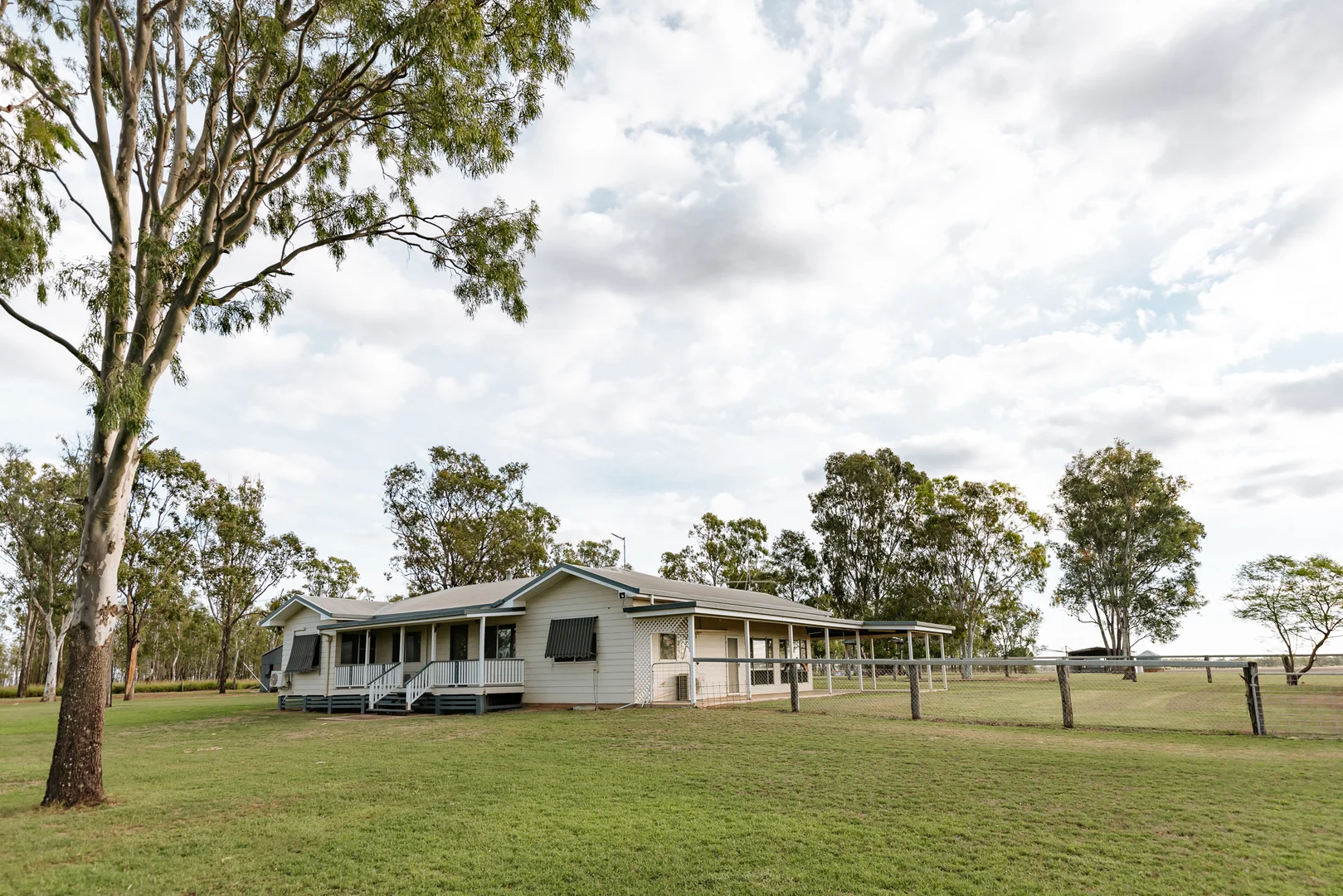 362 Broadwater Road - Image 4