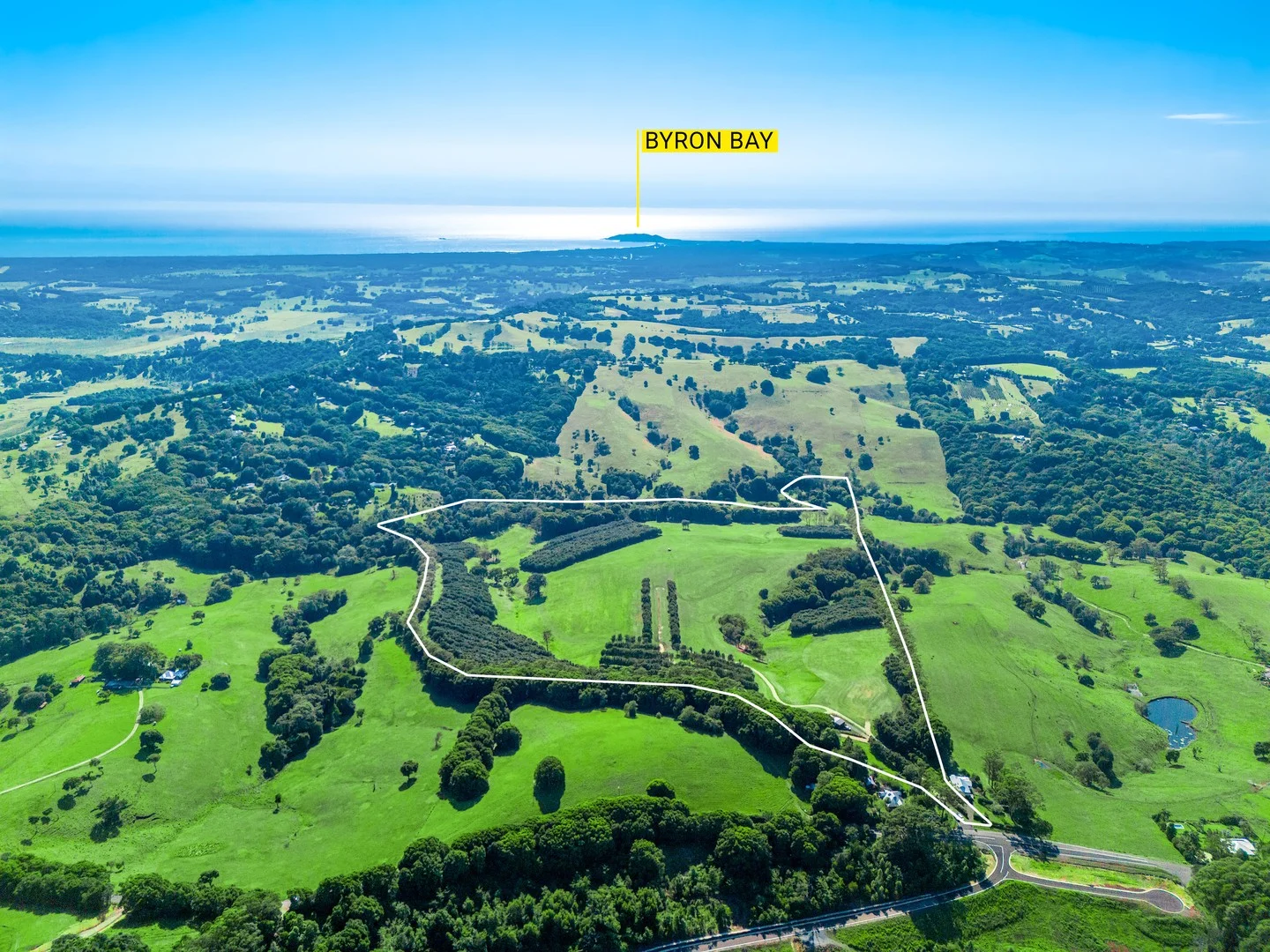 362 Coorabell Road (1/28)