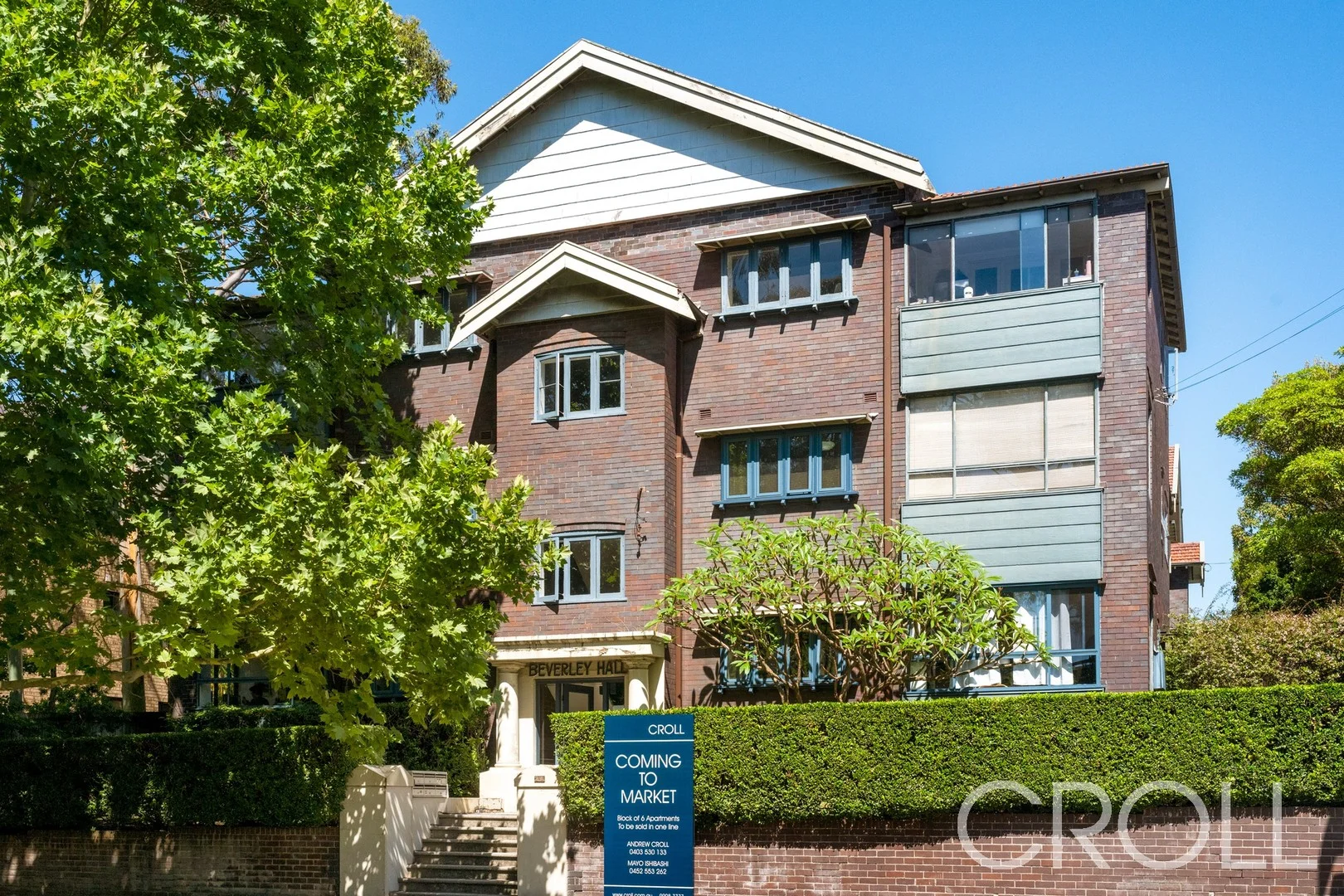 362 Miller Street (1/12)