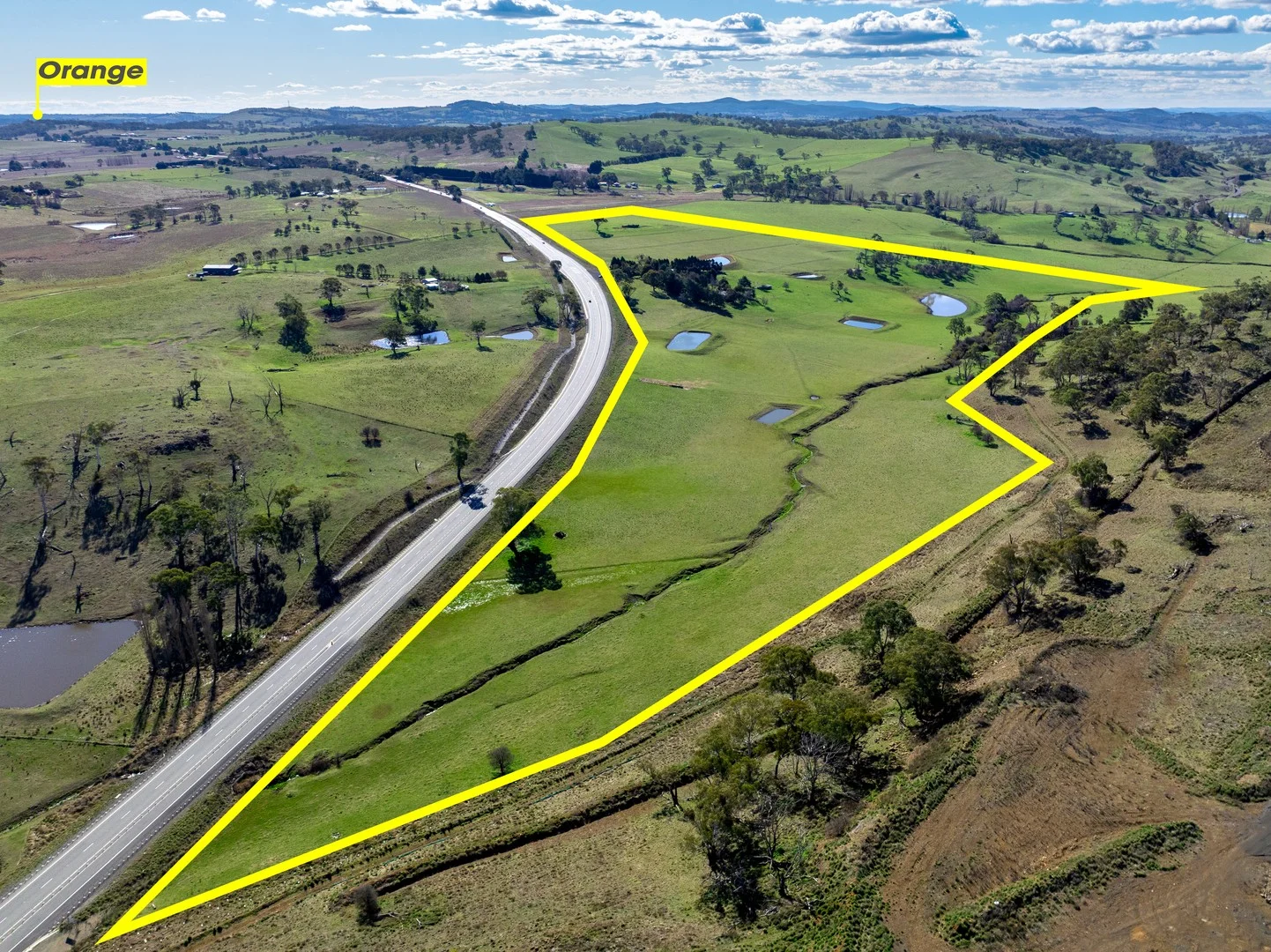 3626 Mitchell Highway (1/18)