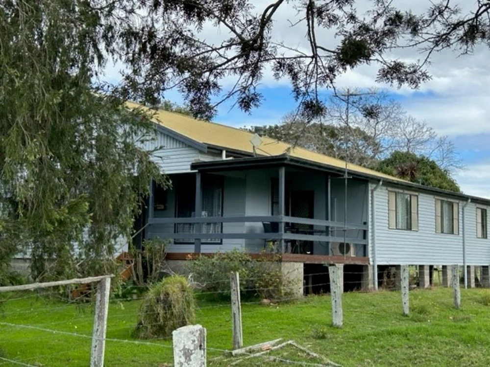363 Austral Eden Inner Road (1/15)