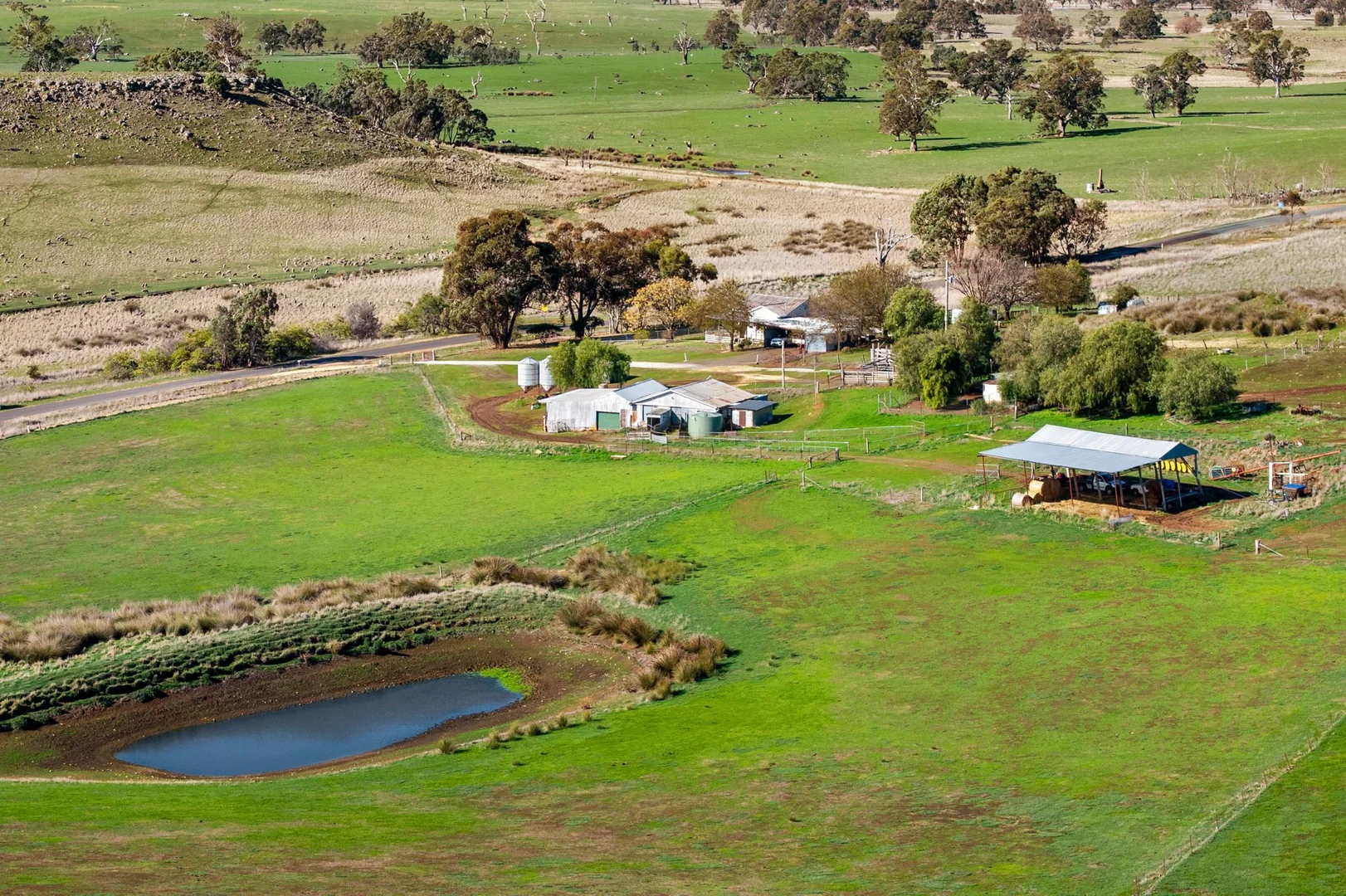 3635 Burke and Wills Track - Image 2