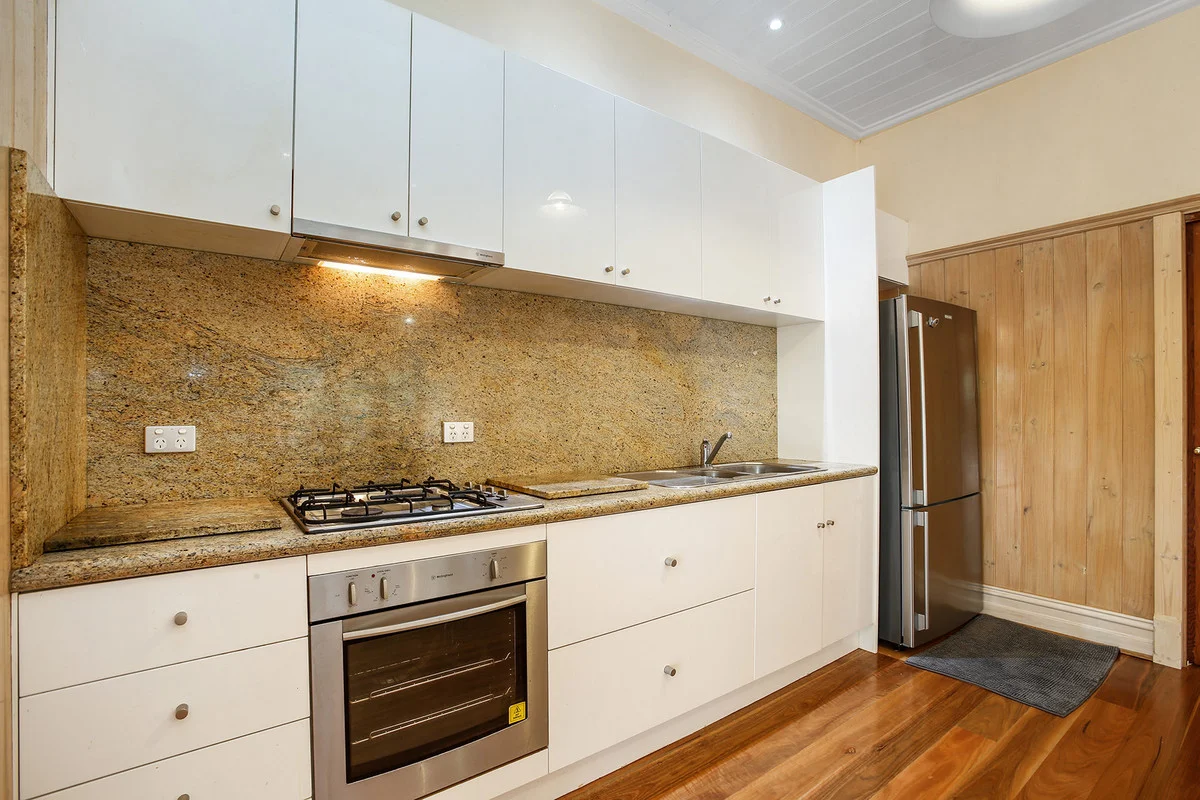 3640 Great Ocean Road - Image 5