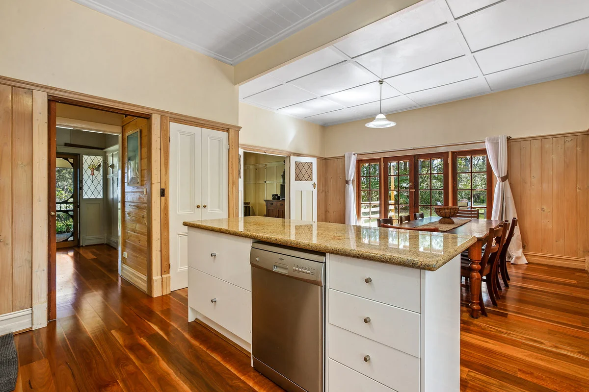 3640 Great Ocean Road - Image 4