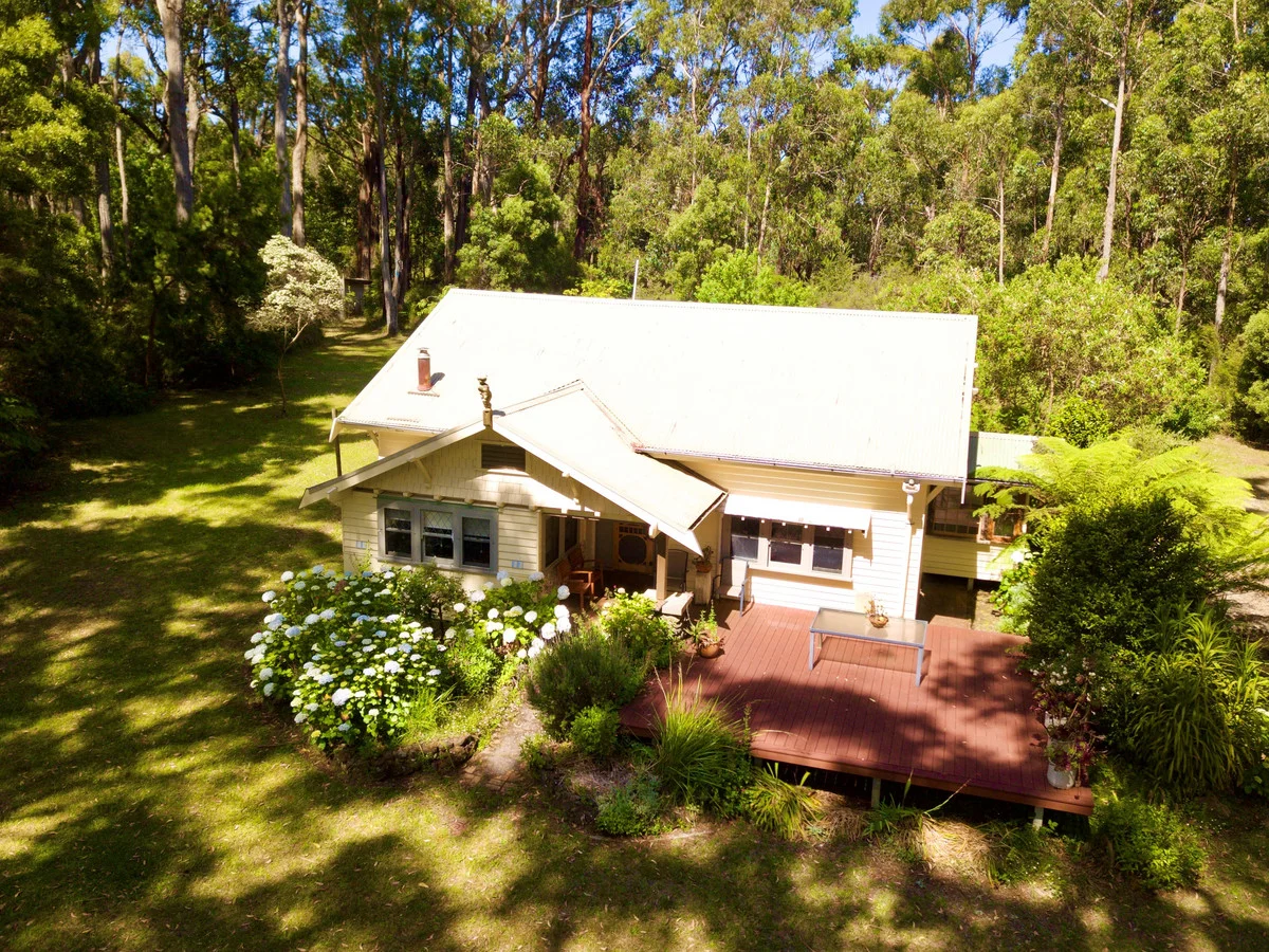 3640 Great Ocean Road - Image 2