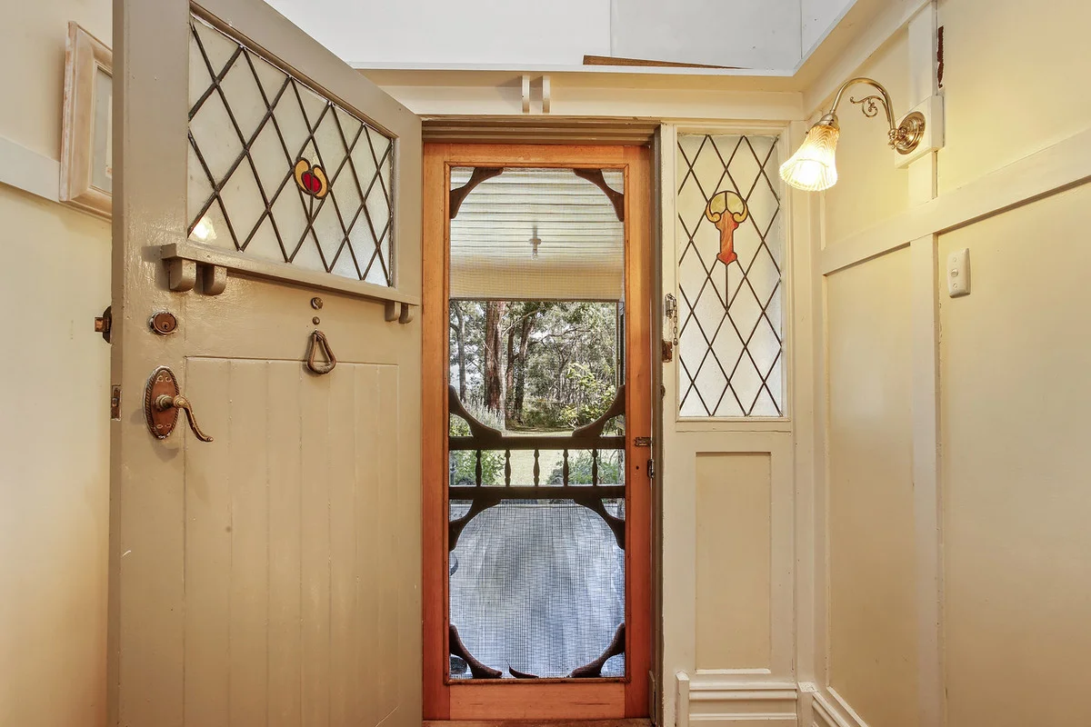 3640 Great Ocean Road - Image 3