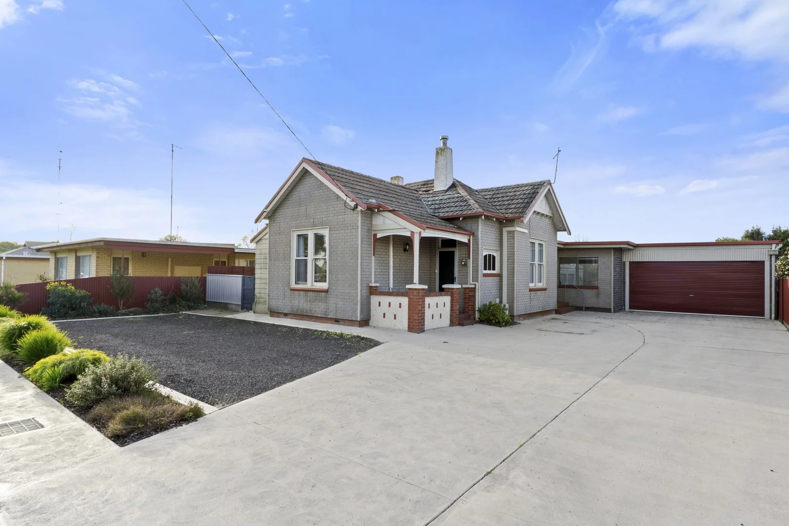 367 Murray St (1/15)
