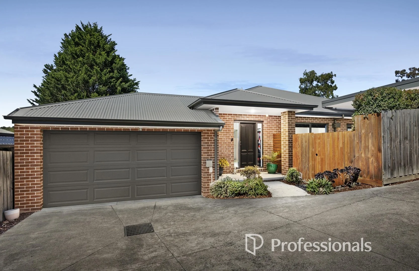 36A Bailey Road (1/1)
