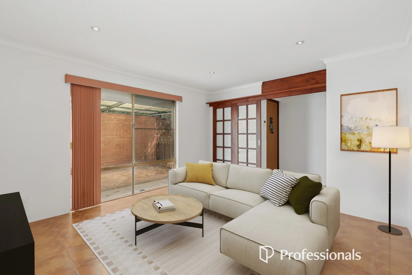36A Colombo Street (1/23)