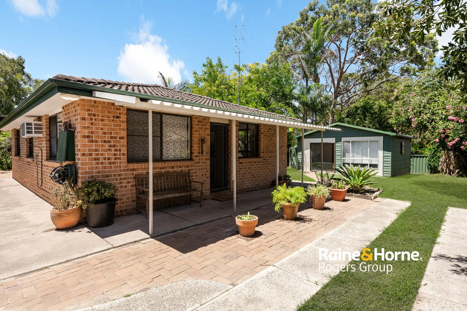 36A Elouera Avenue (1/1)