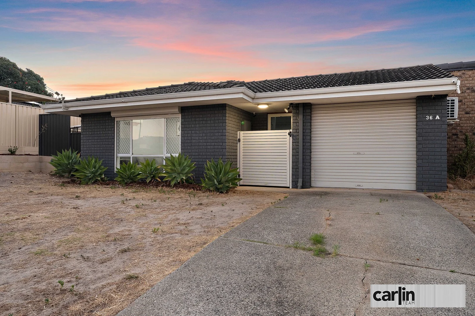 36A Seagull Way (1/11)