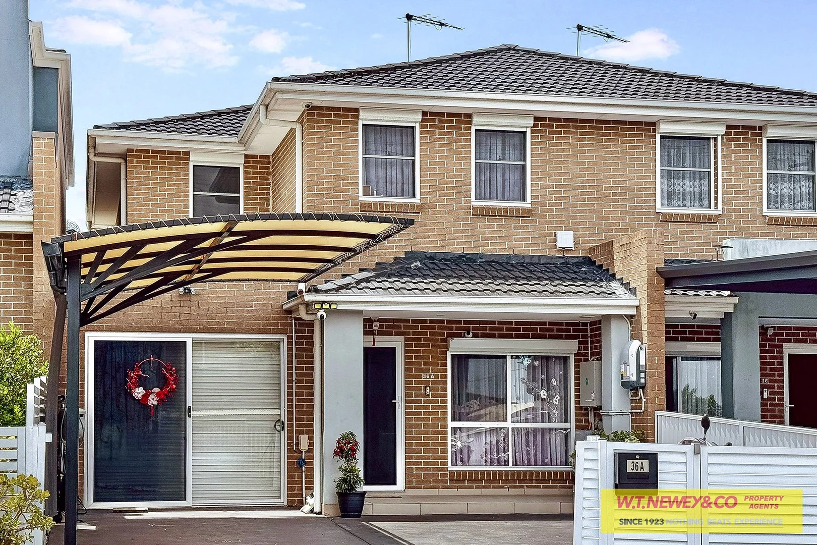 36A Stella Street (1/18)
