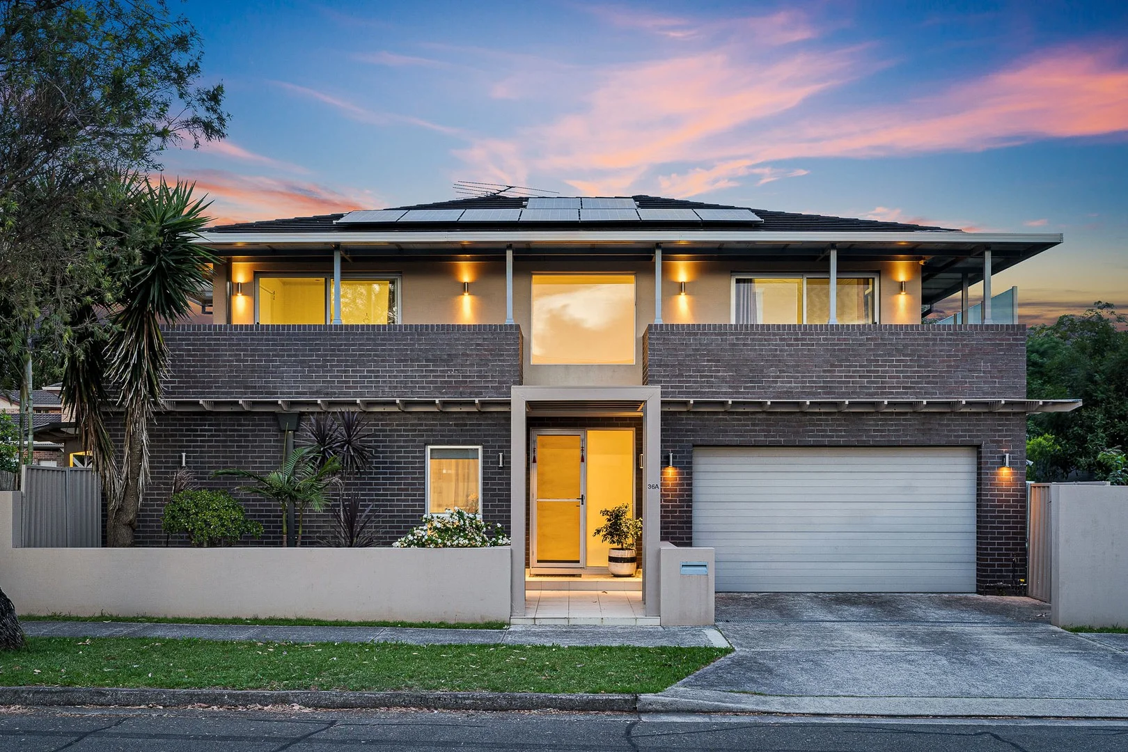 36a Trafalgar Street (1/15)