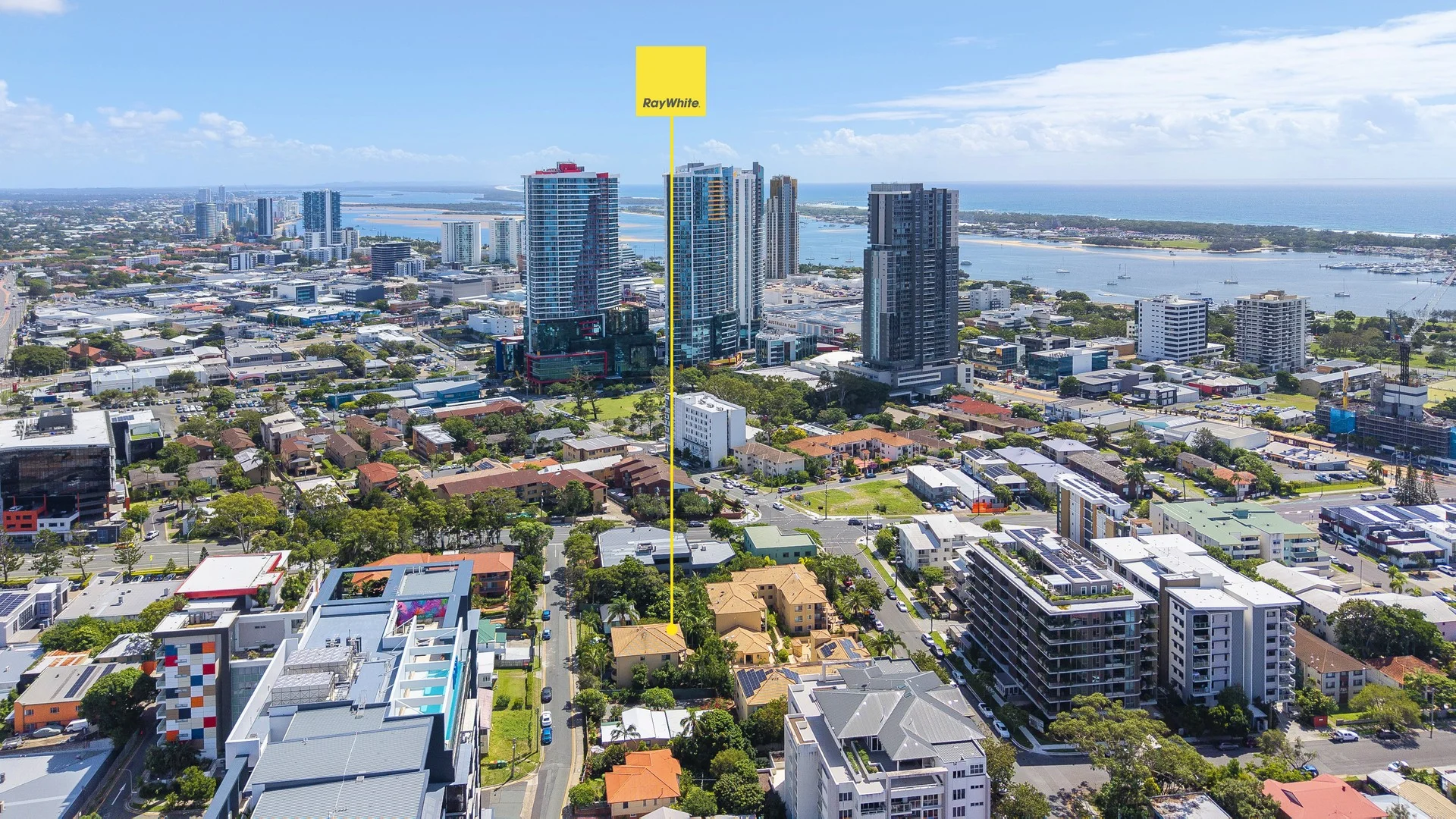 37/16-26 Waverley Street (1/23)