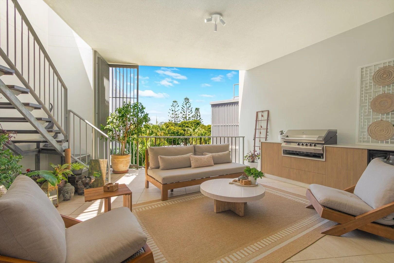 37/2-10 Kamala Crescent (1/14)