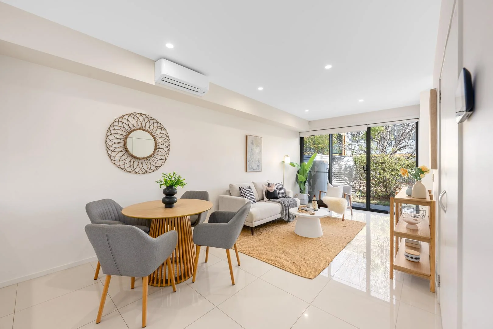 37/2 Pipeclay Street (1/27)