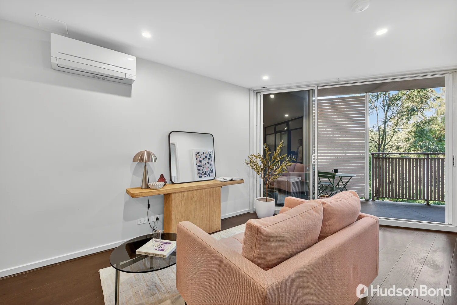 37/262 Heidelberg Road (1/15)