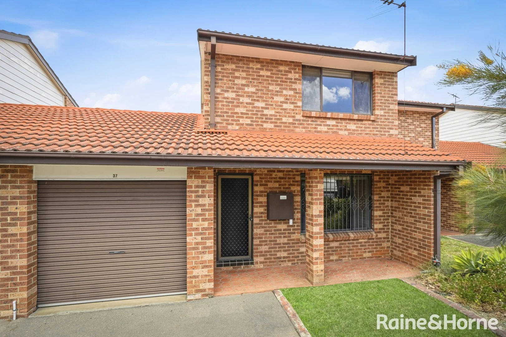 37/4-12 Chapman Street (1/1)