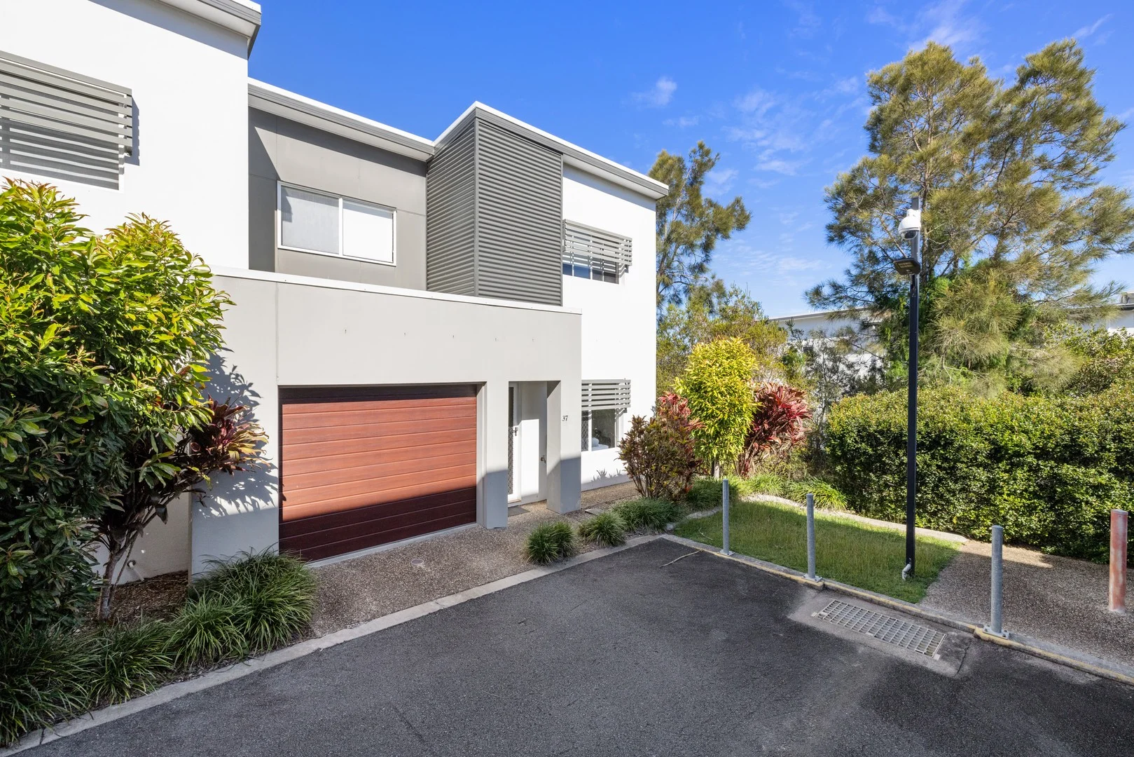 37/400 Tingal Rd (1/23)