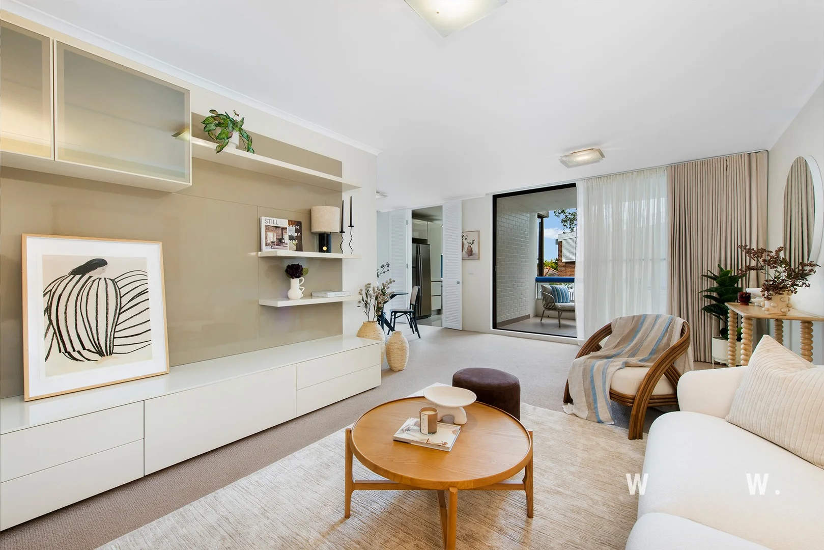 37/59 Wrights Road (1/19)
