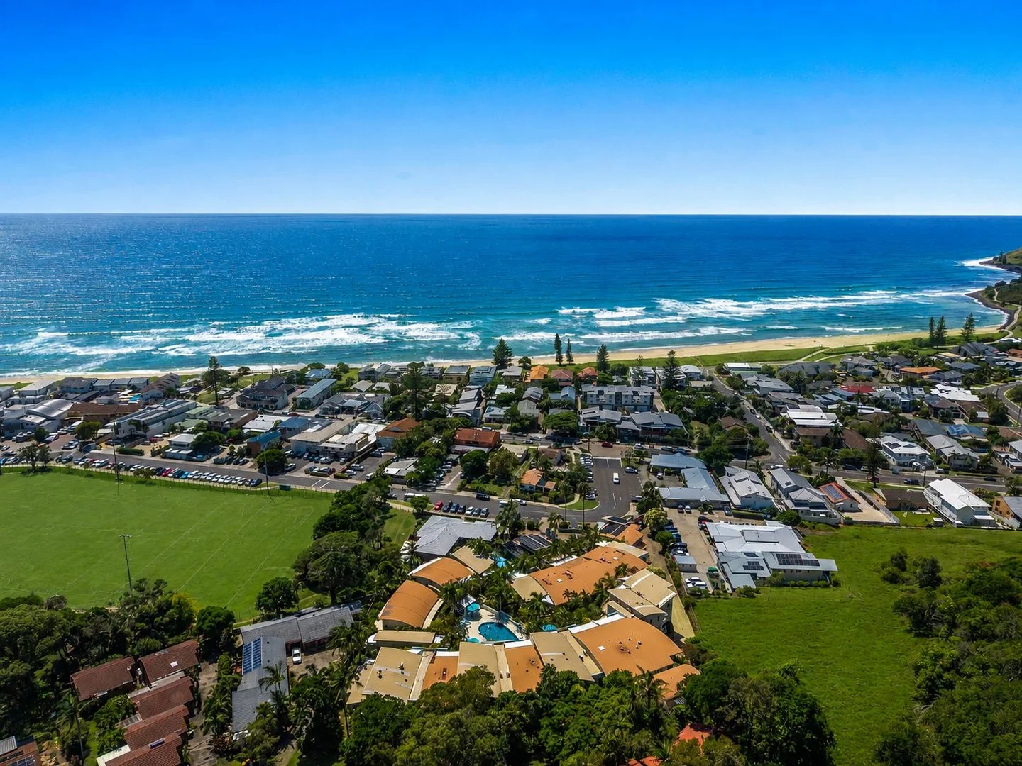 $625,000