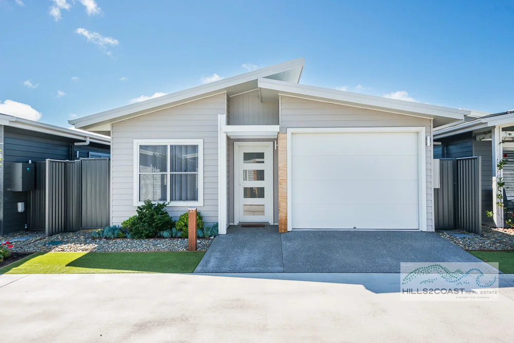 37/74 Currajong Street (1/19)