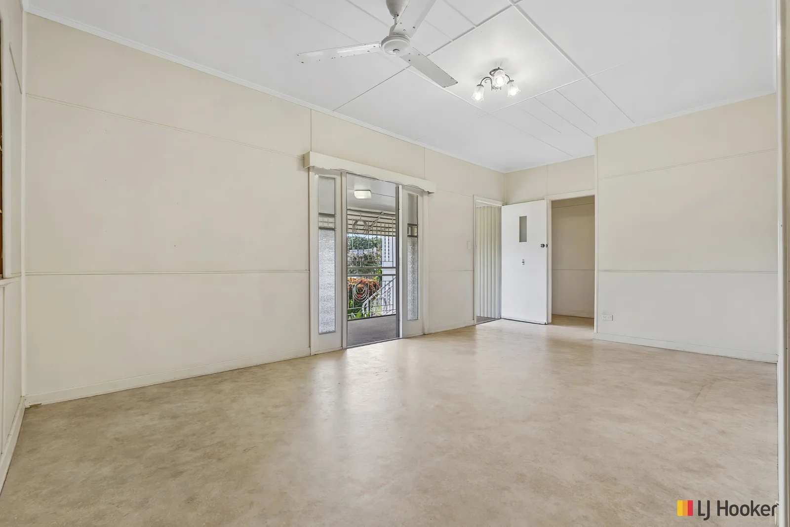 37 Alexandra Street - Image 5