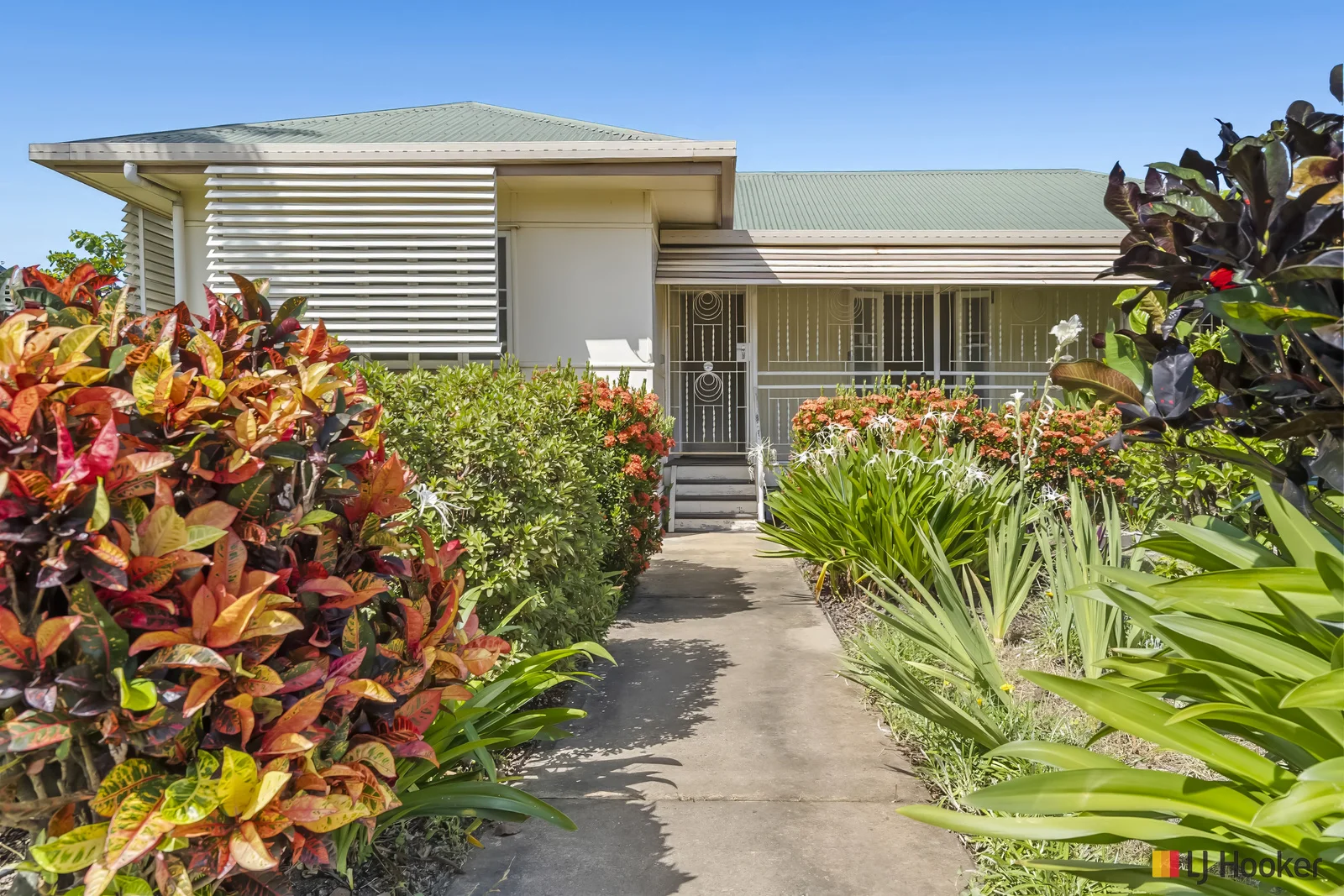 37 Alexandra Street - Image 2