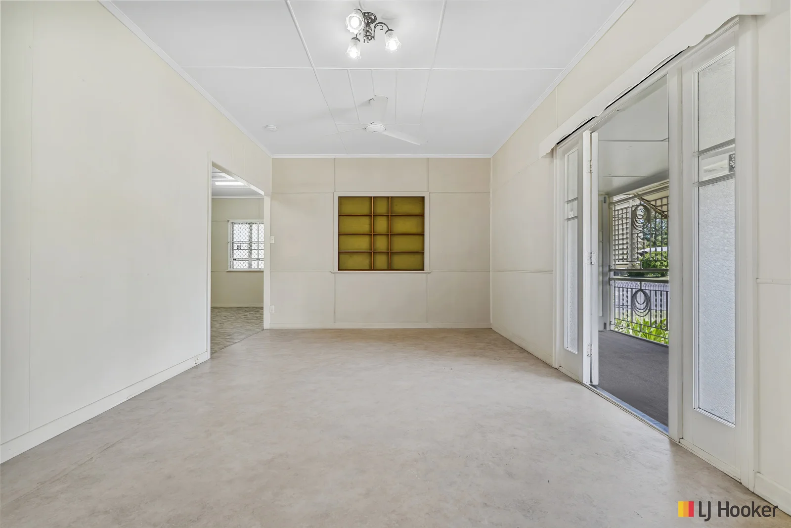 37 Alexandra Street - Image 4
