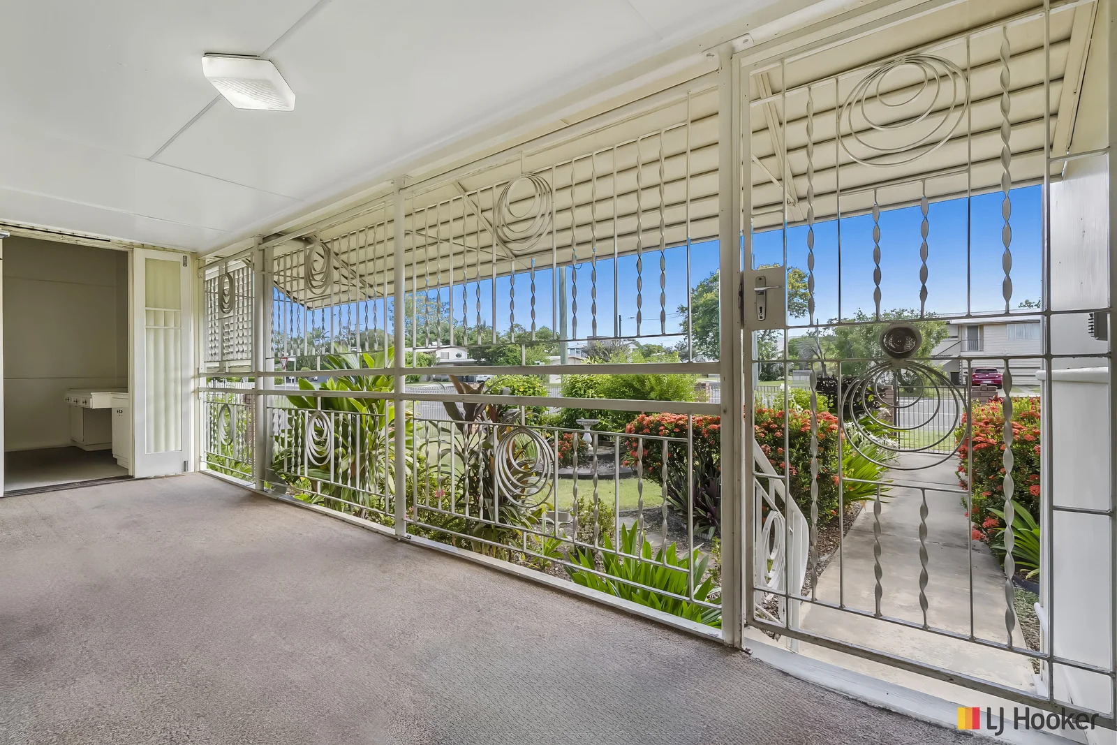 37 Alexandra Street - Image 3