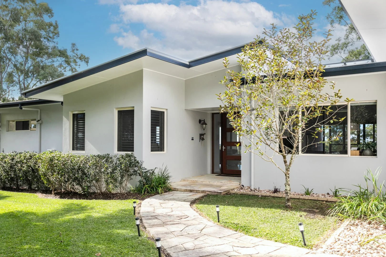 37 Arnlyn Court (1/37)