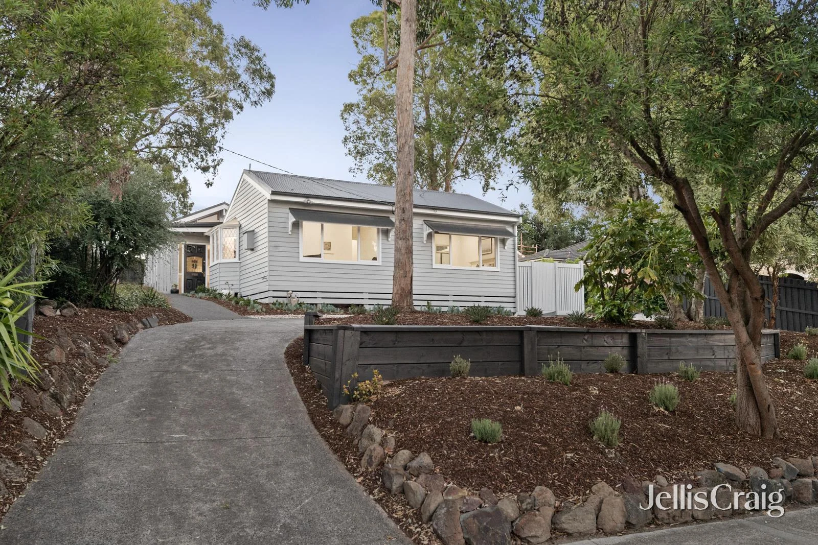 37 Bemboka Road (1/1)