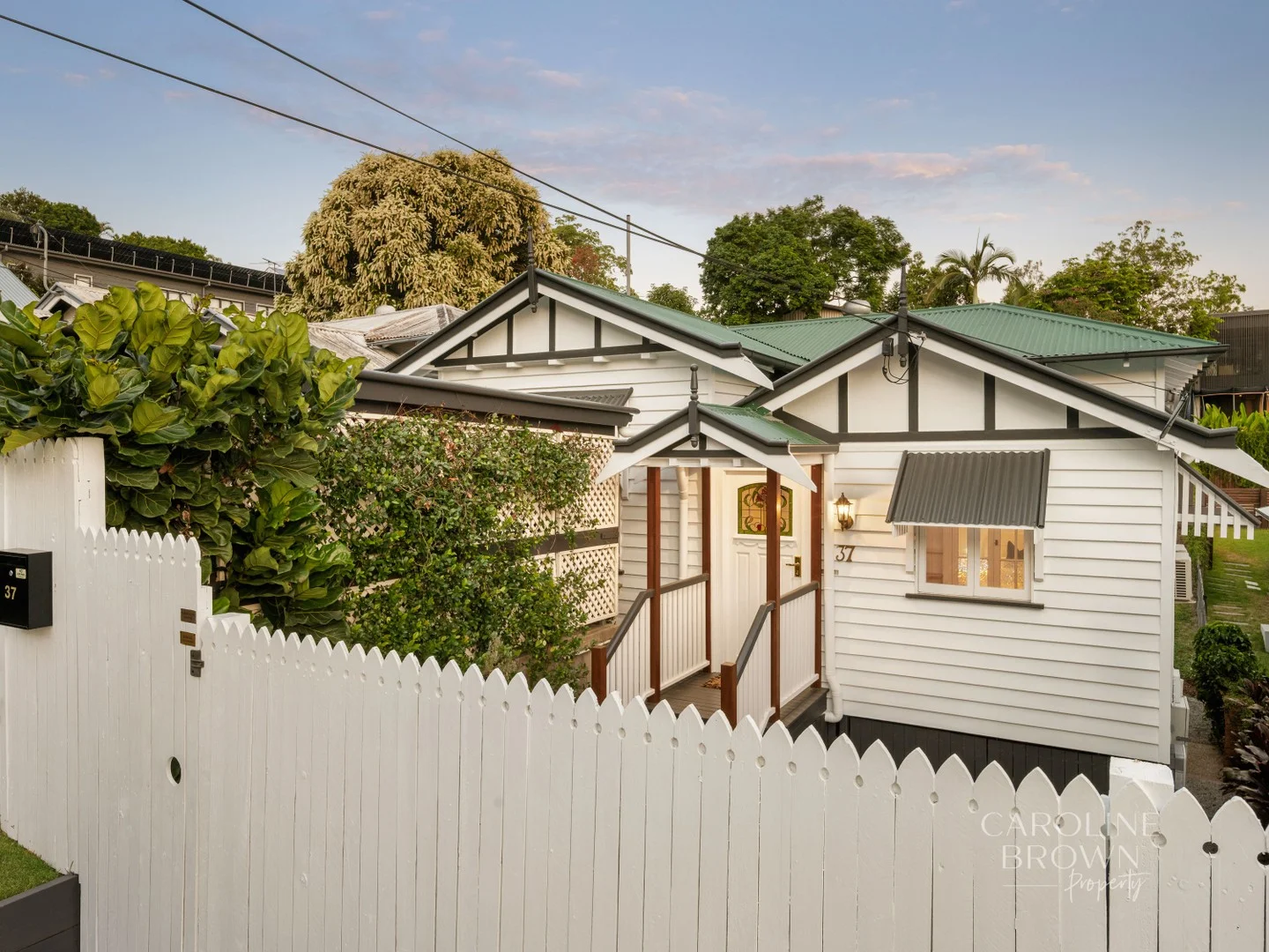 37 Bernhard Street (1/22)