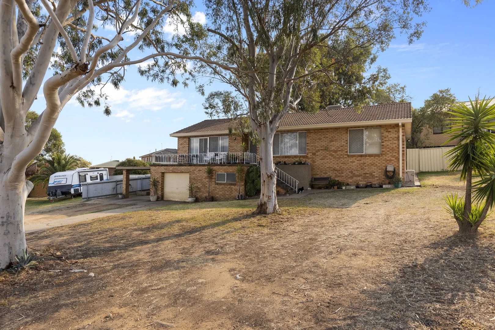 37 Boronia Place (1/1)