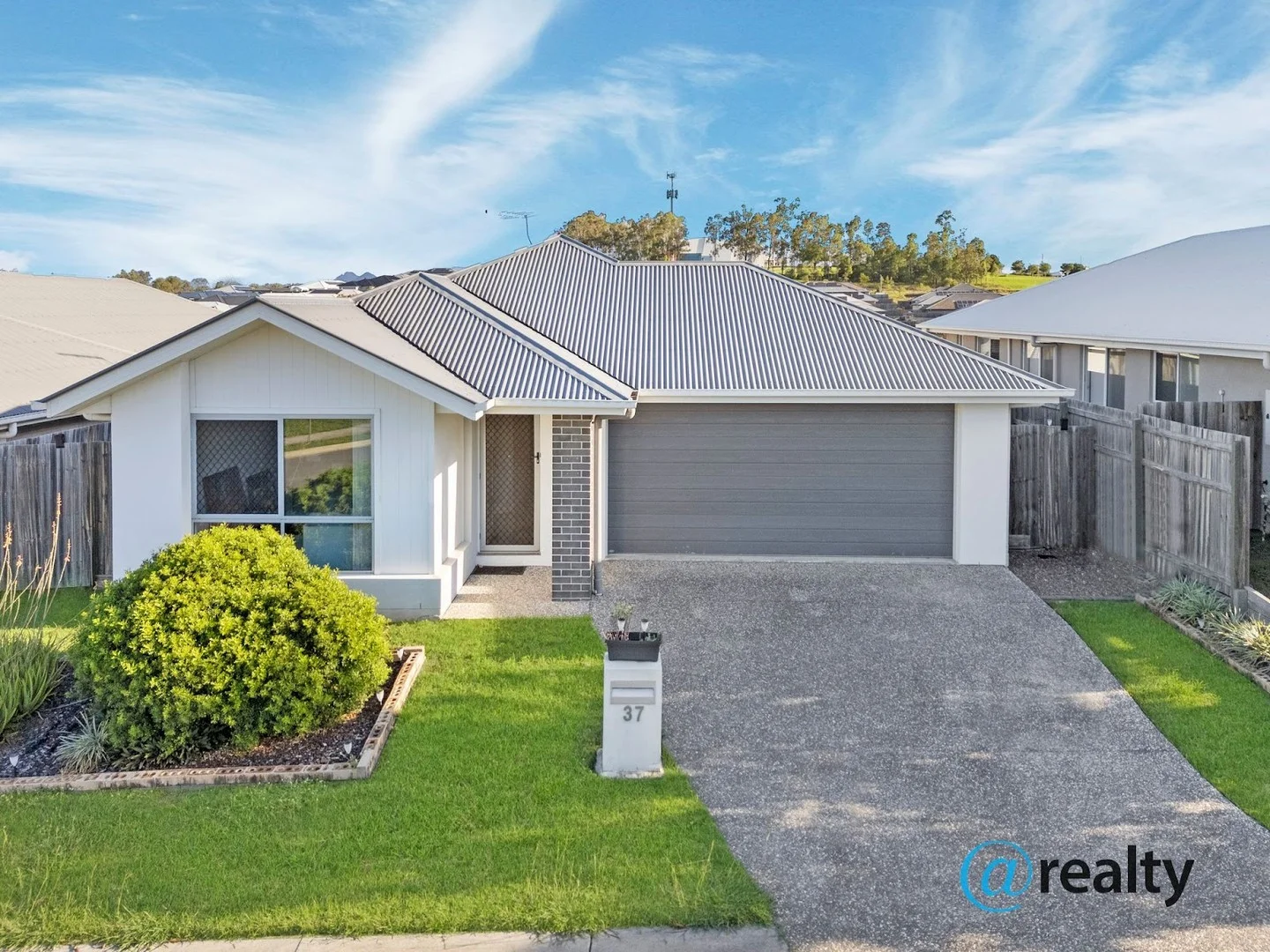 SOLD - $774,800