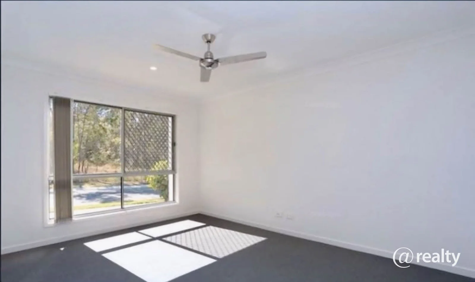 37 Boyland Way - Image 5