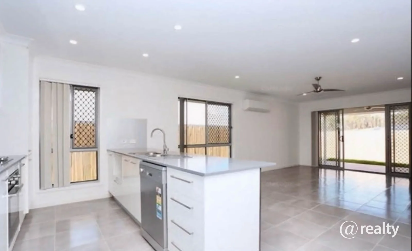 37 Boyland Way - Image 2