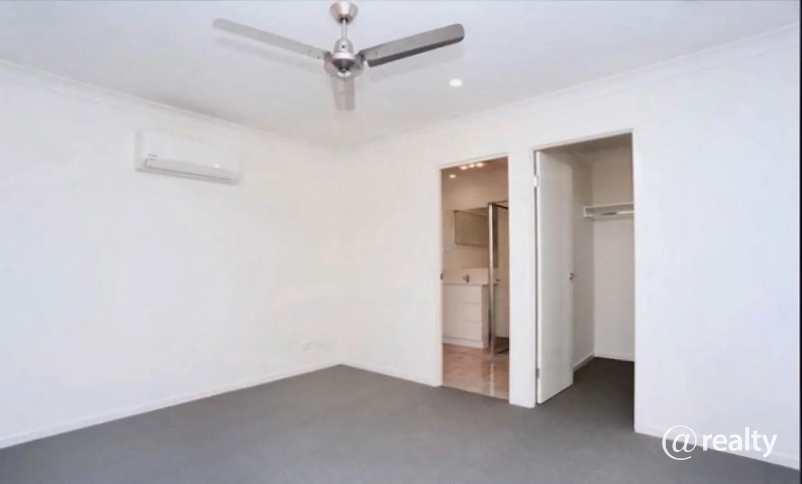 37 Boyland Way - Image 4