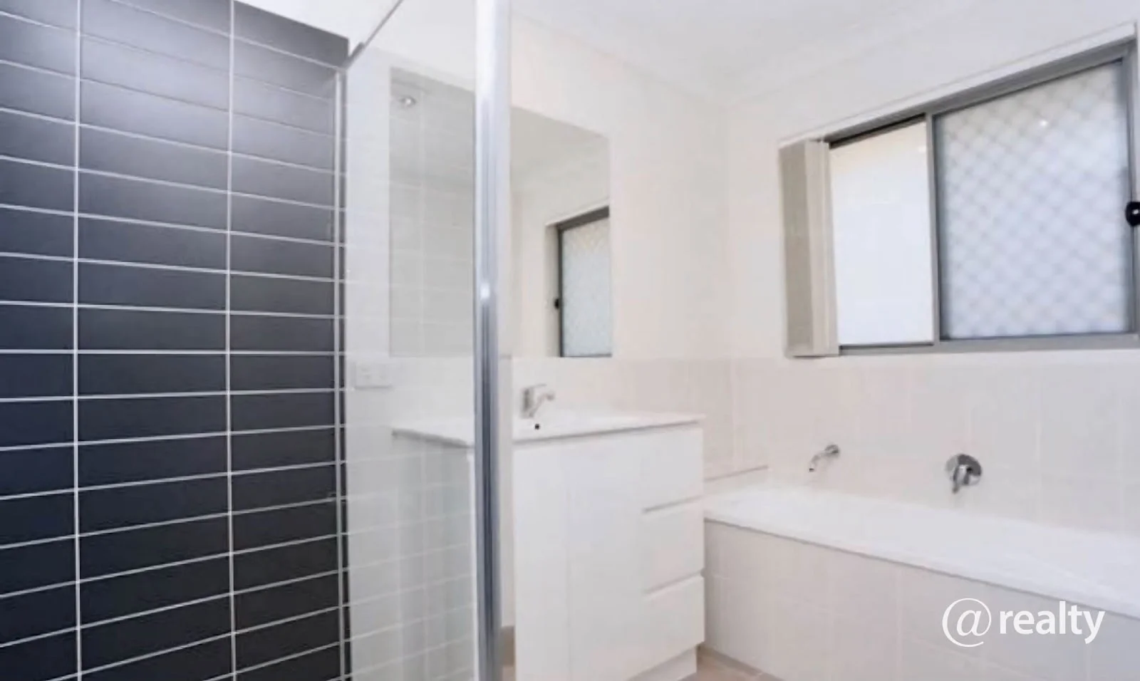 37 Boyland Way - Image 3