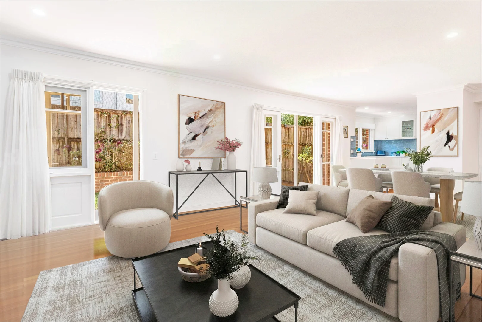 37 Carlyle Lane (1/12)