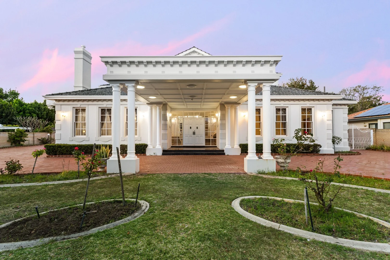 37 Circe Circle North (1/27)