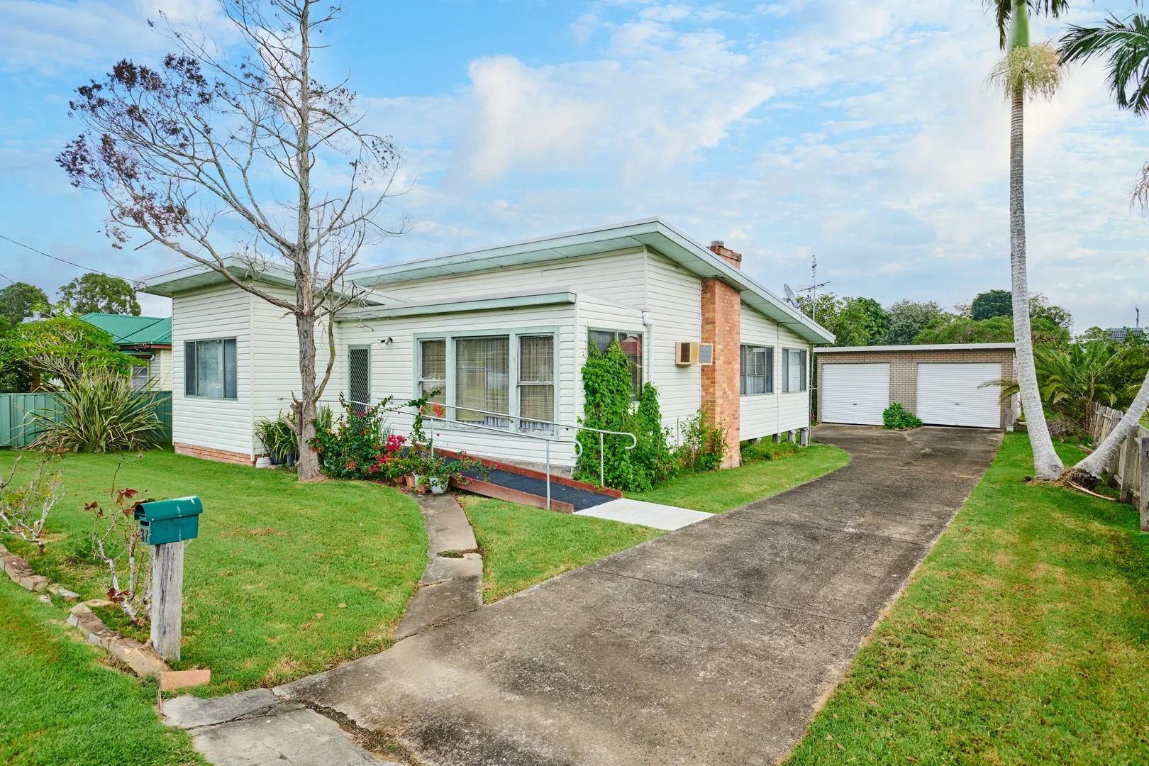 37 Crawford Street (1/32)