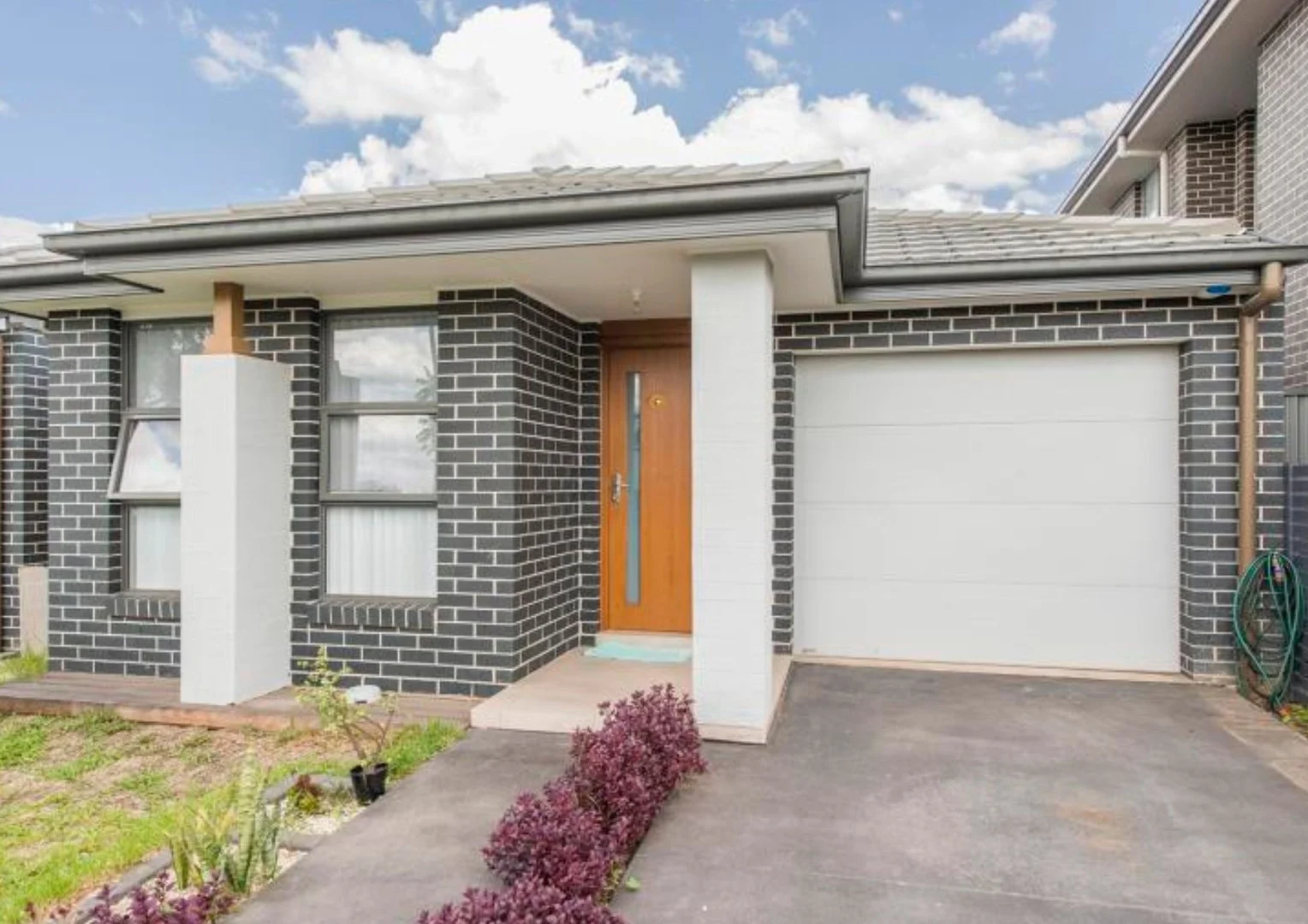 37 Cullen Avenue (1/1)