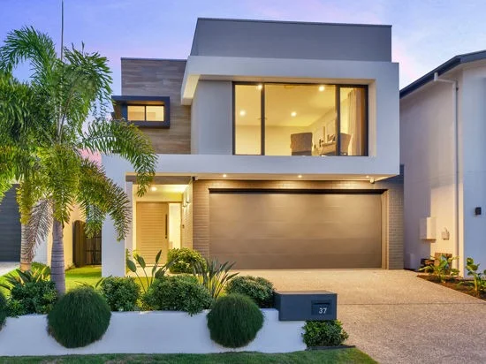 37 Daniel Drive (1/29)